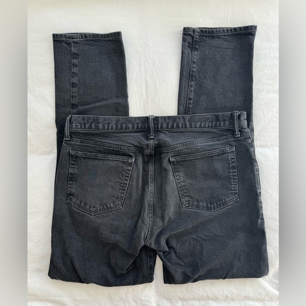 Men’s GAP Slim GapFlex Soft Wear Jeans TALL - Picture 10 of 10